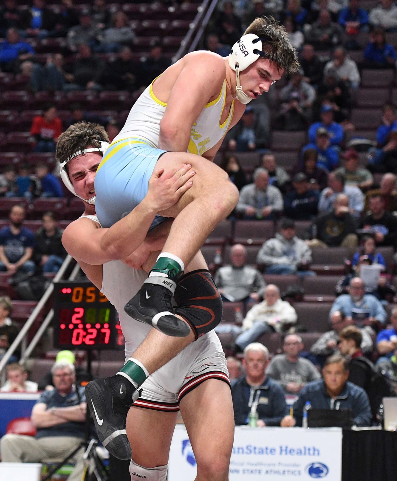 Wrestling AAA C.JPG